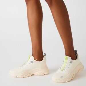 Steven Madden Running Shoes